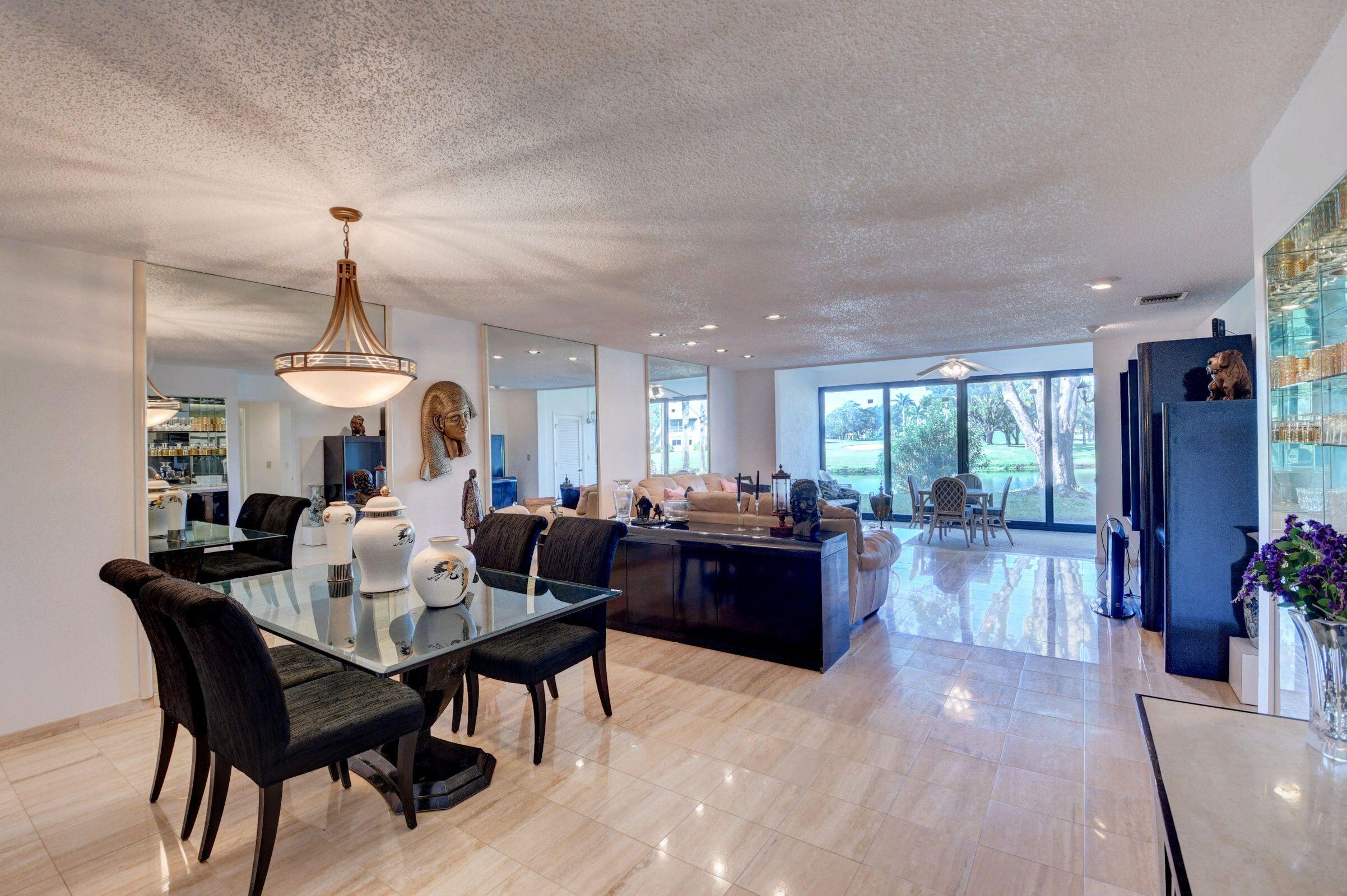 61 Eastgate Drive Unit: E