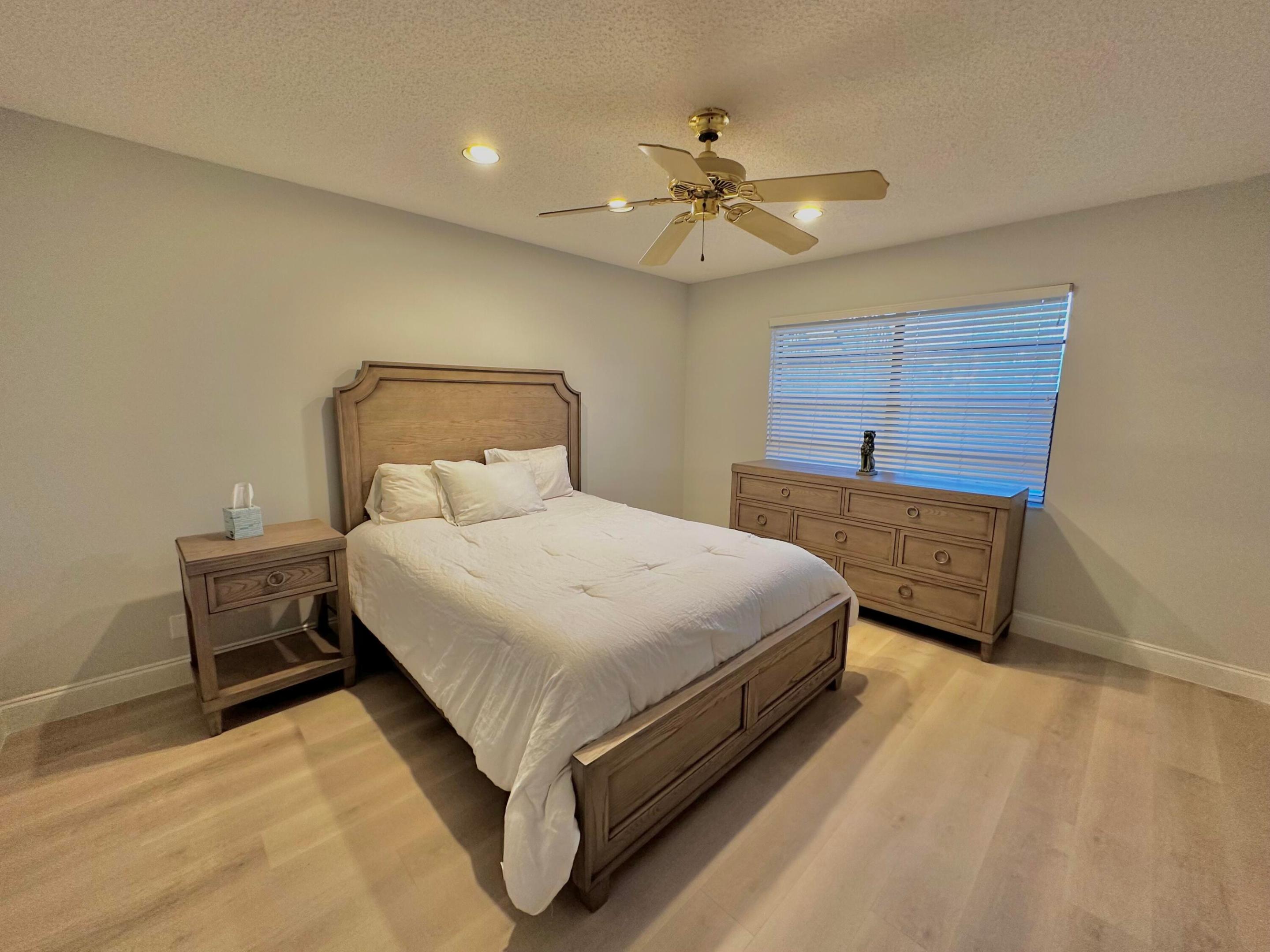 61 Eastgate Drive Unit: E