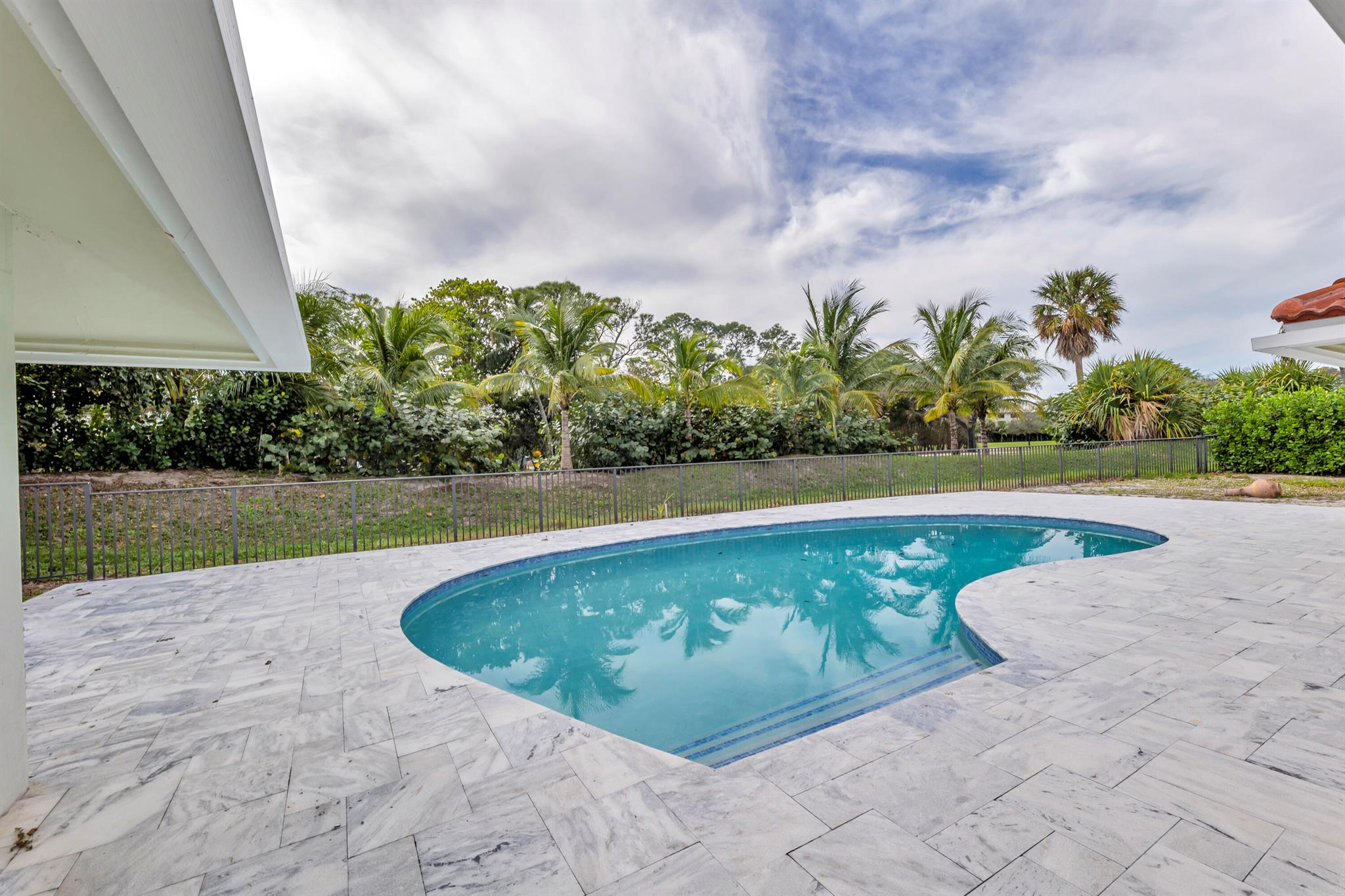 5924 Pinebrook Drive