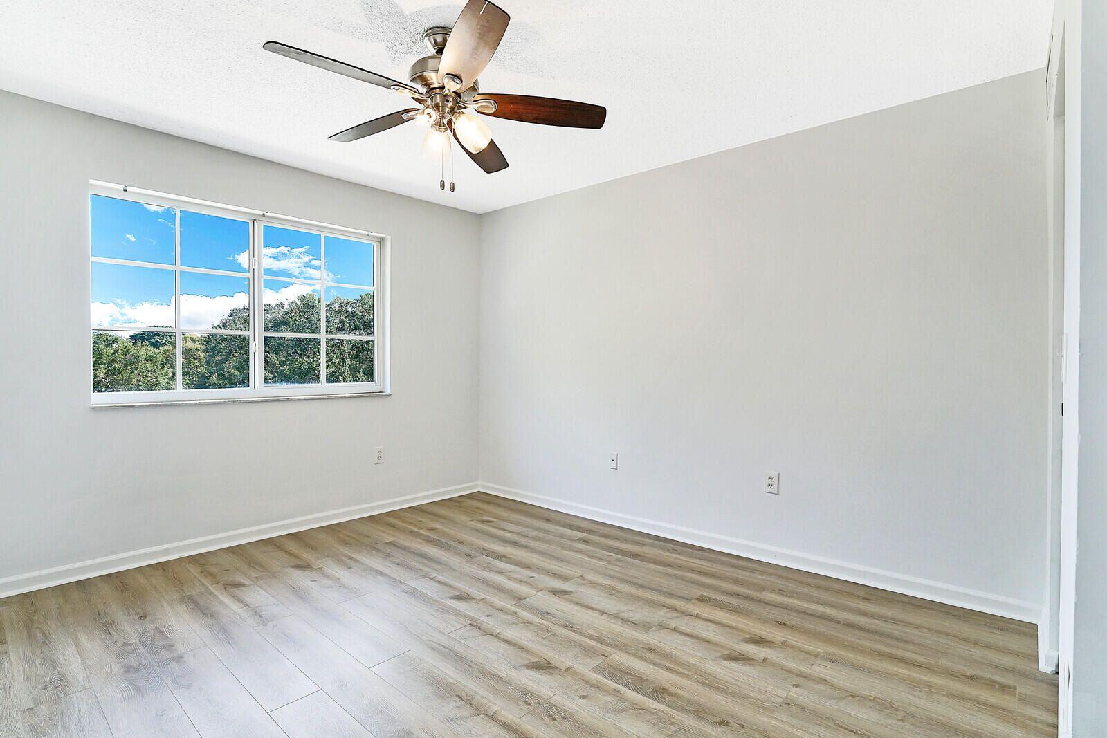 7816 Sonoma Springs Circle Unit: 303