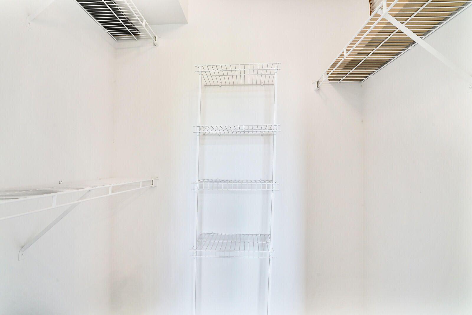 7816 Sonoma Springs Circle Unit: 303