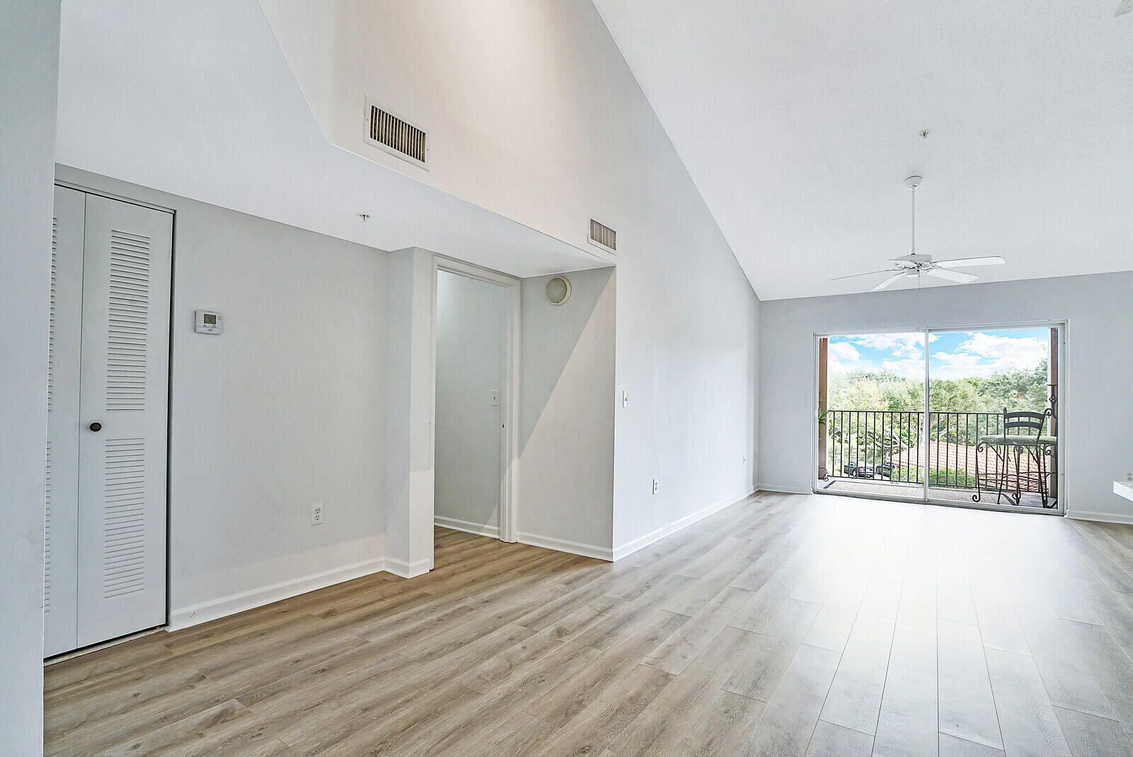 7816 Sonoma Springs Circle Unit: 303