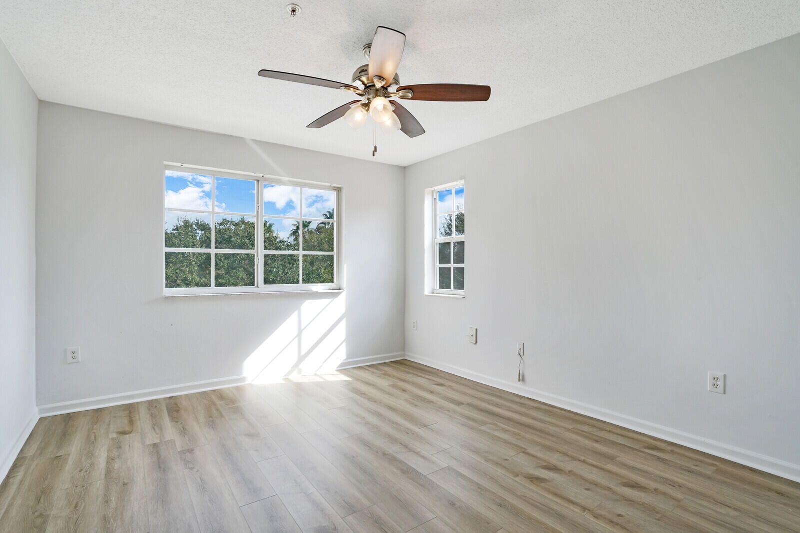 7816 Sonoma Springs Circle Unit: 303