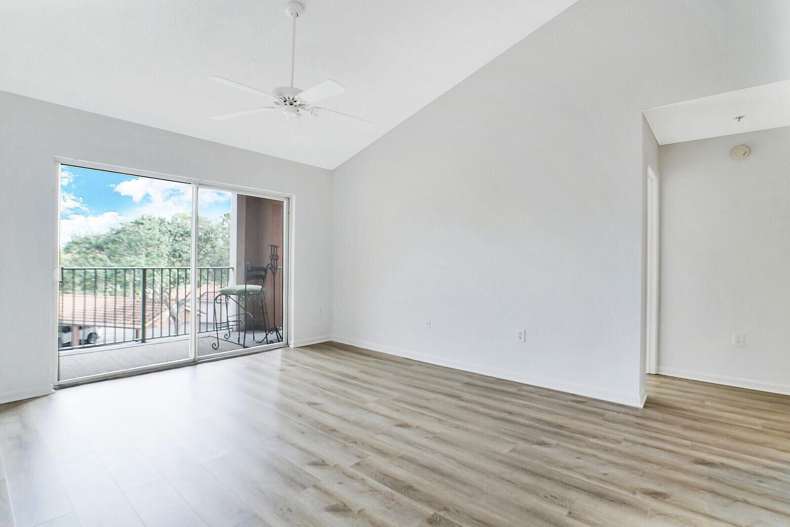 7816 Sonoma Springs Circle Unit: 303