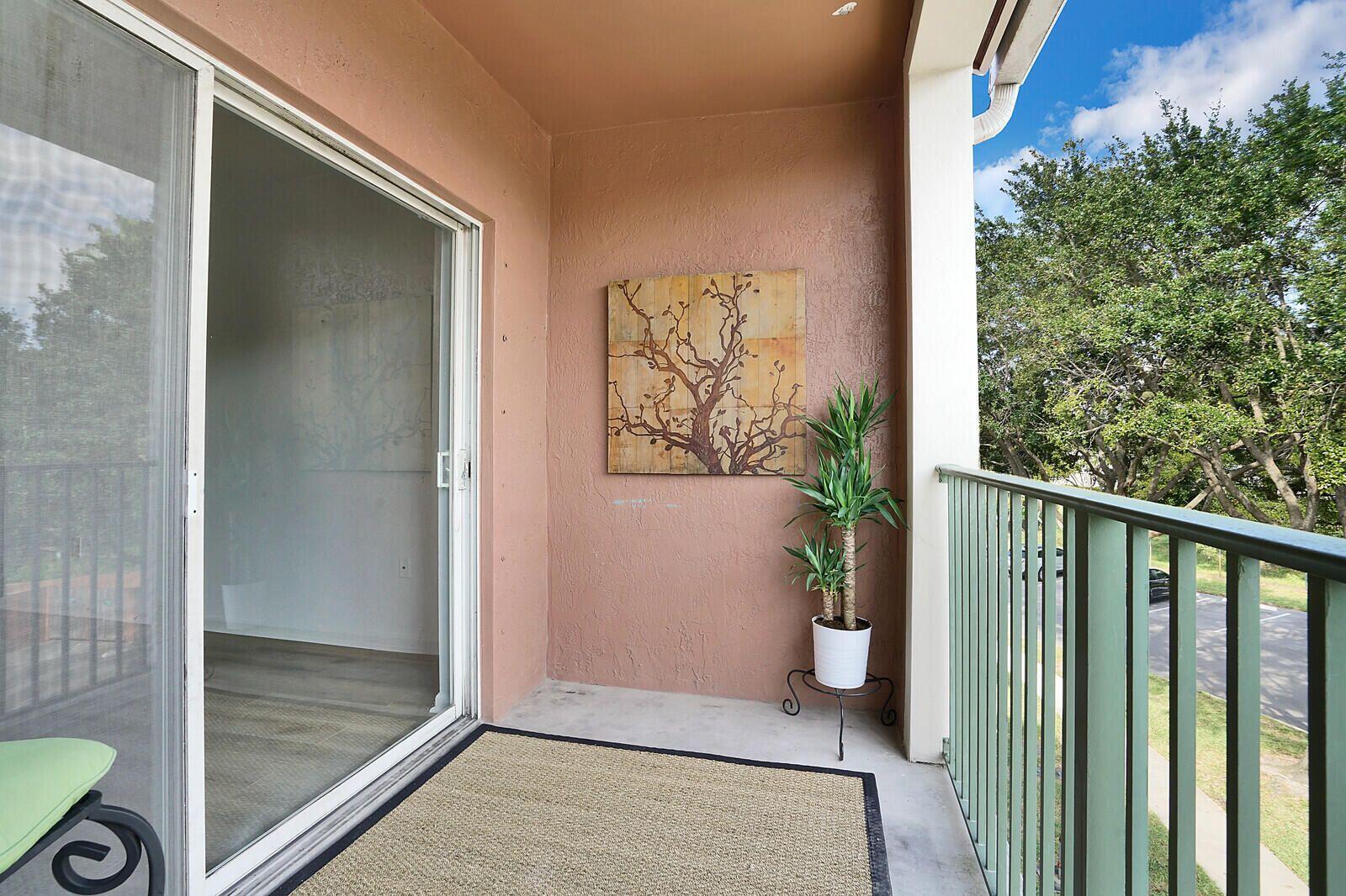 7816 Sonoma Springs Circle Unit: 303