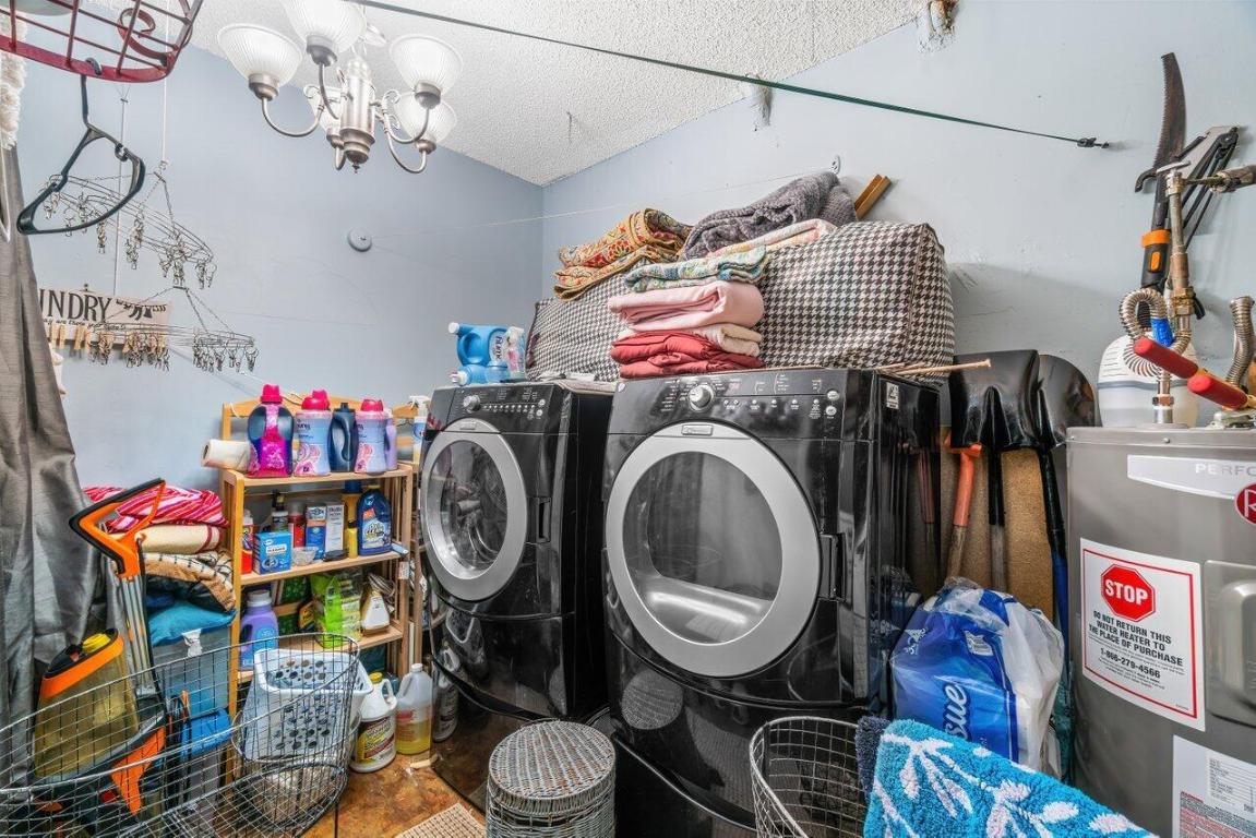 6045 Lace Wood Circle Unit: 6045