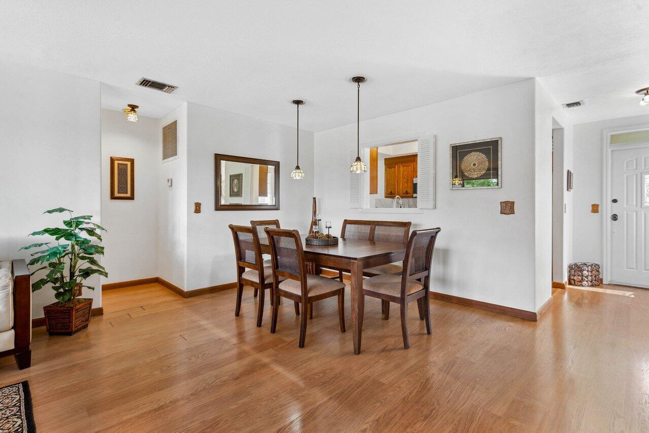 19867 Boca West Drive Unit: 3262