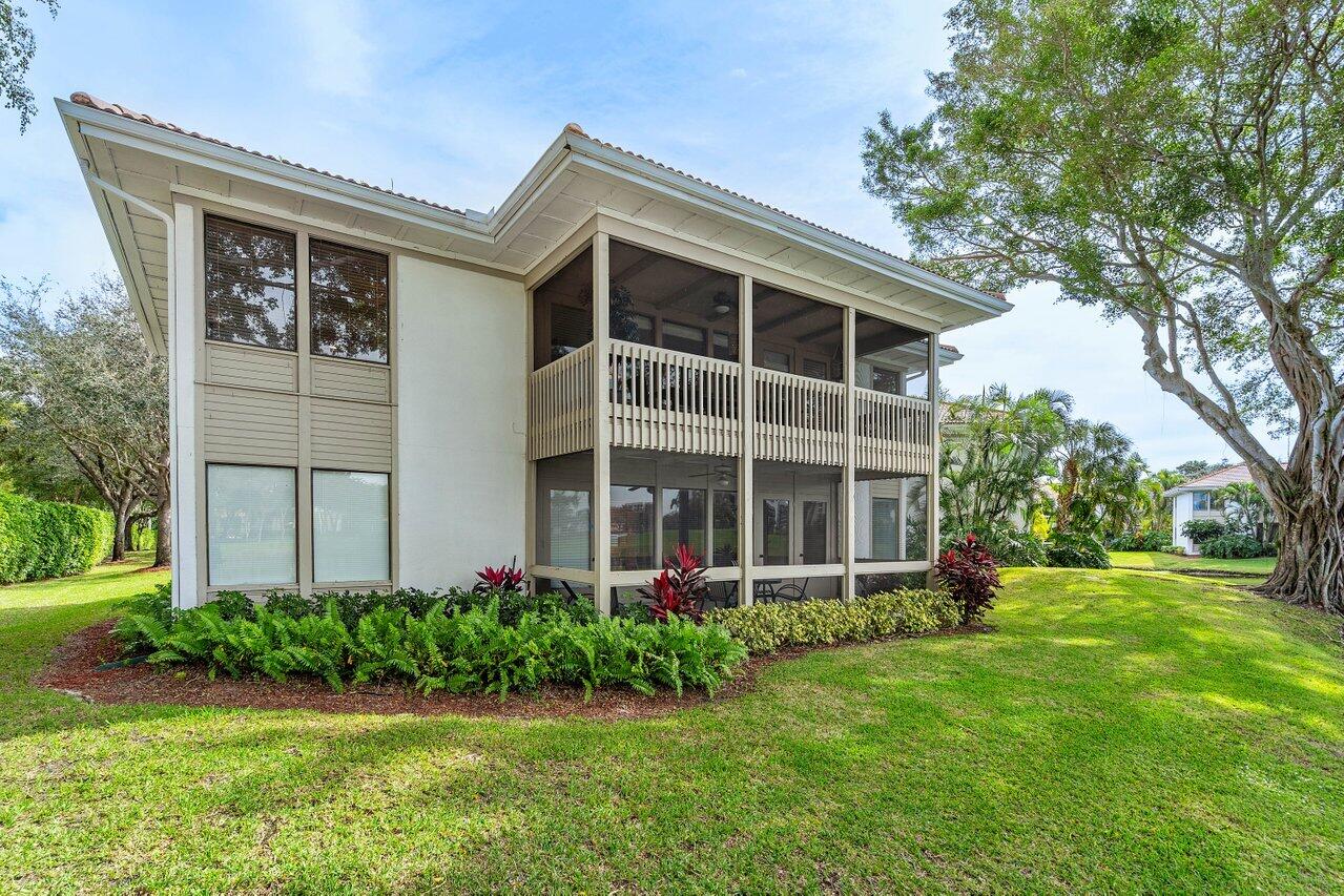 19867 Boca West Drive Unit: 3262