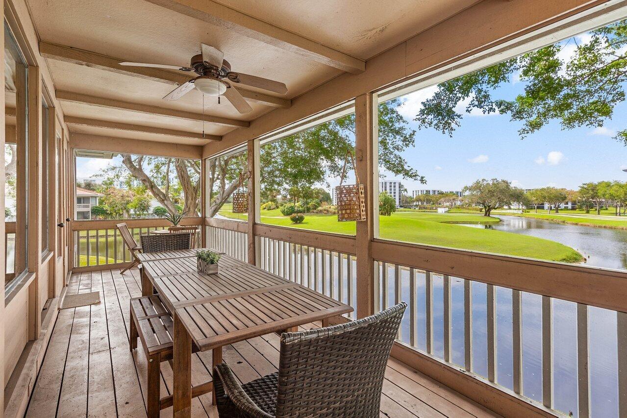 19867 Boca West Drive Unit: 3262