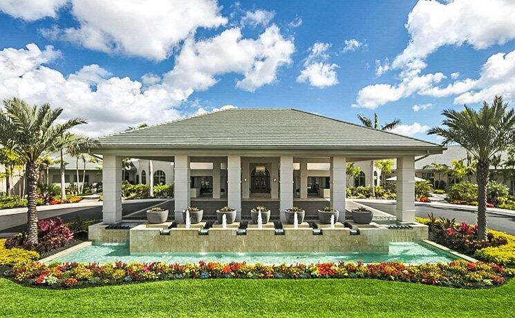 19867 Boca West Drive Unit: 3262