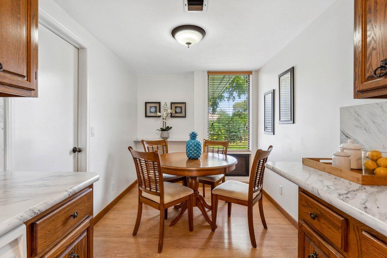 19867 Boca West Drive Unit: 3262