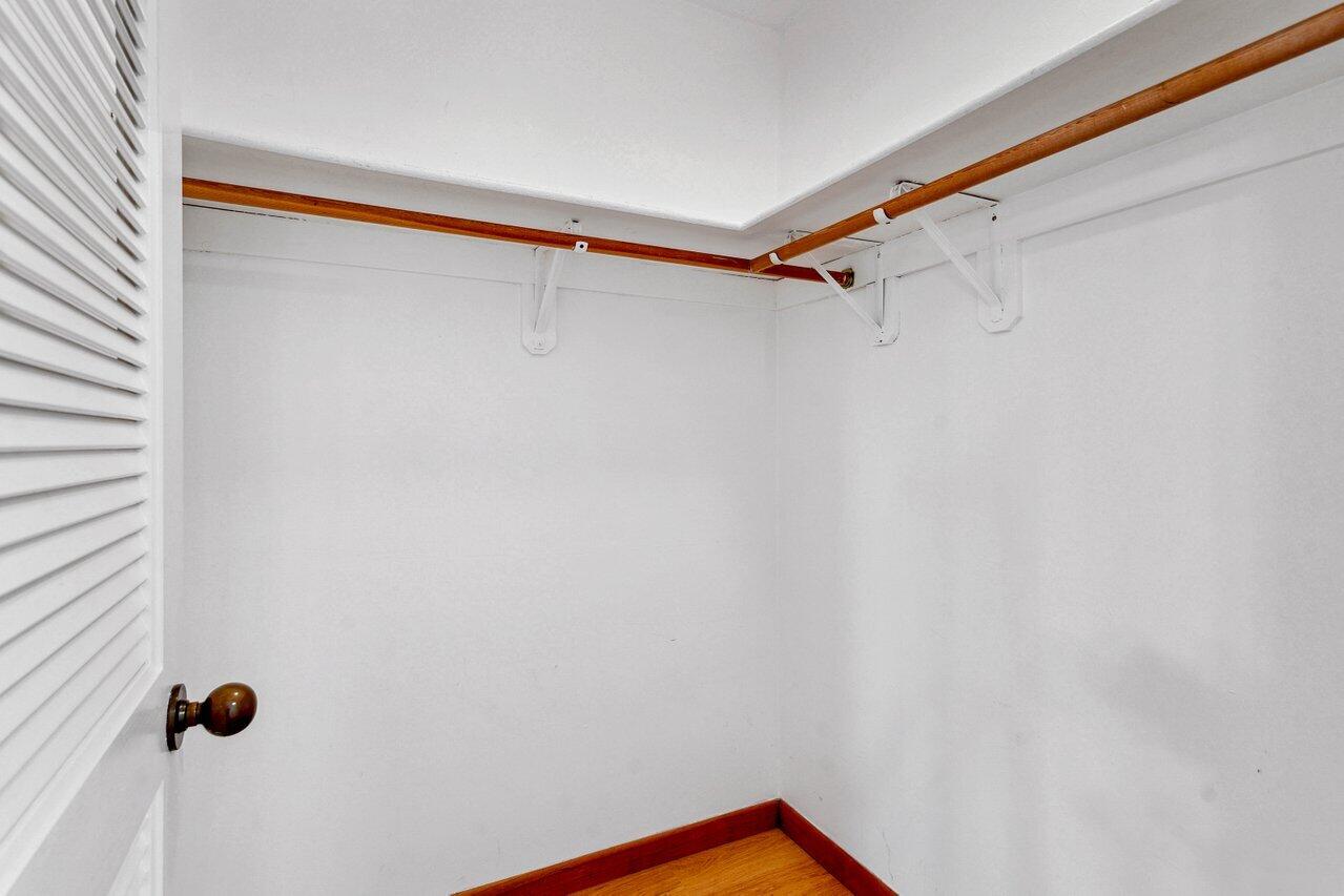 19867 Boca West Drive Unit: 3262