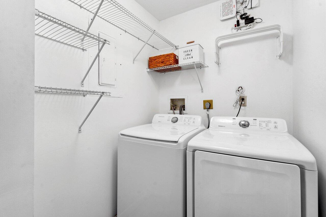 19867 Boca West Drive Unit: 3262