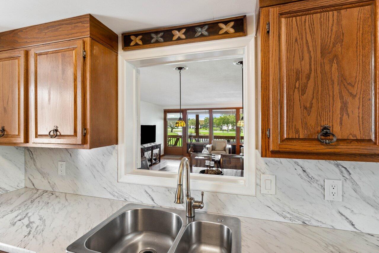 19867 Boca West Drive Unit: 3262