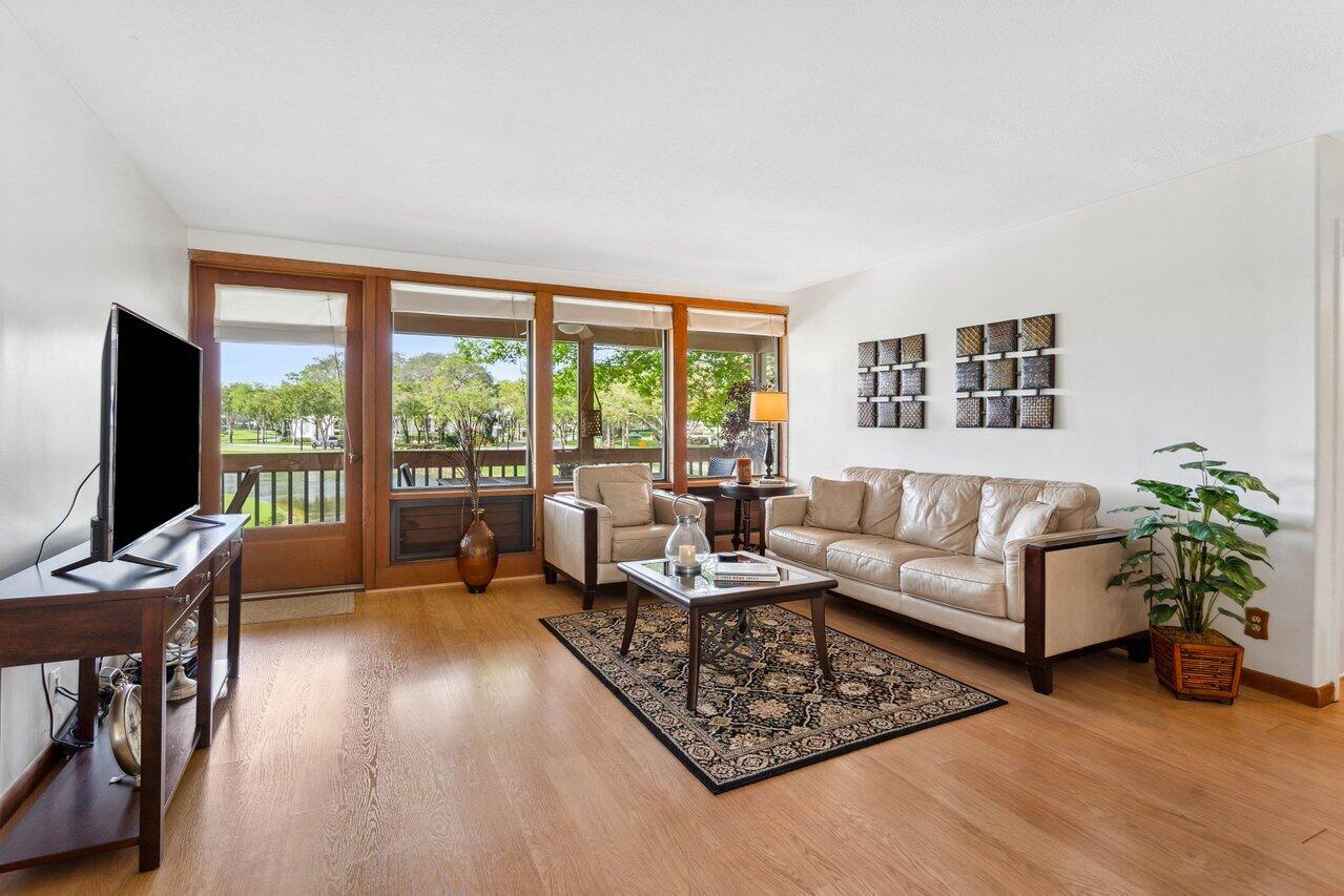 19867 Boca West Drive Unit: 3262