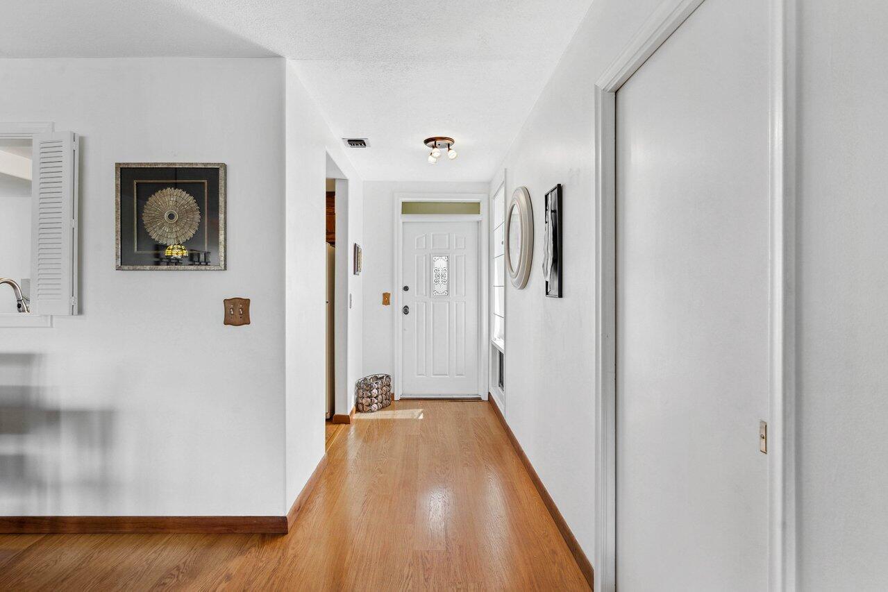 19867 Boca West Drive Unit: 3262