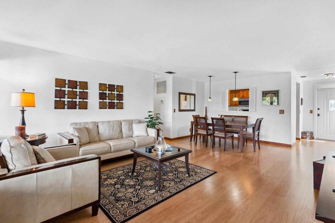 19867 Boca West Drive Unit: 3262