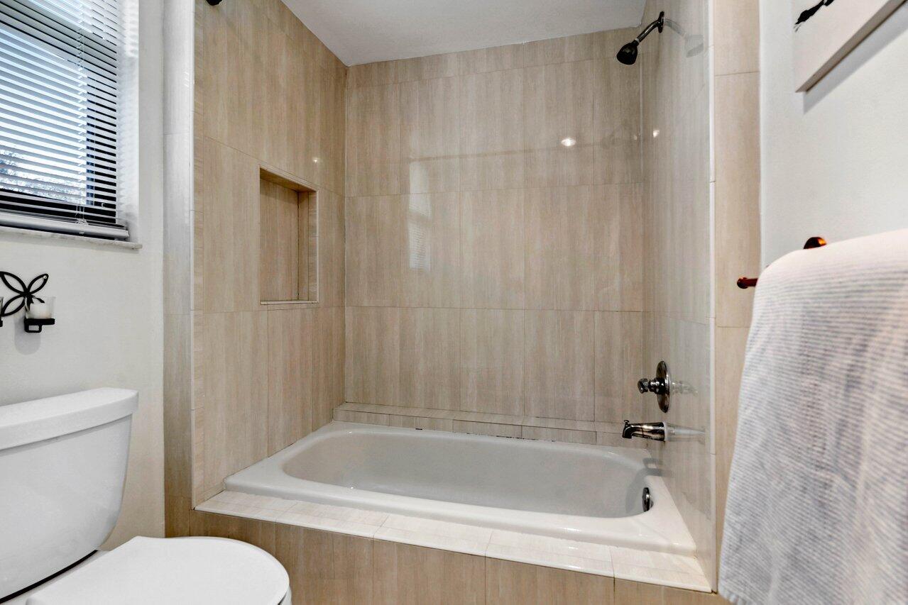 19867 Boca West Drive Unit: 3262