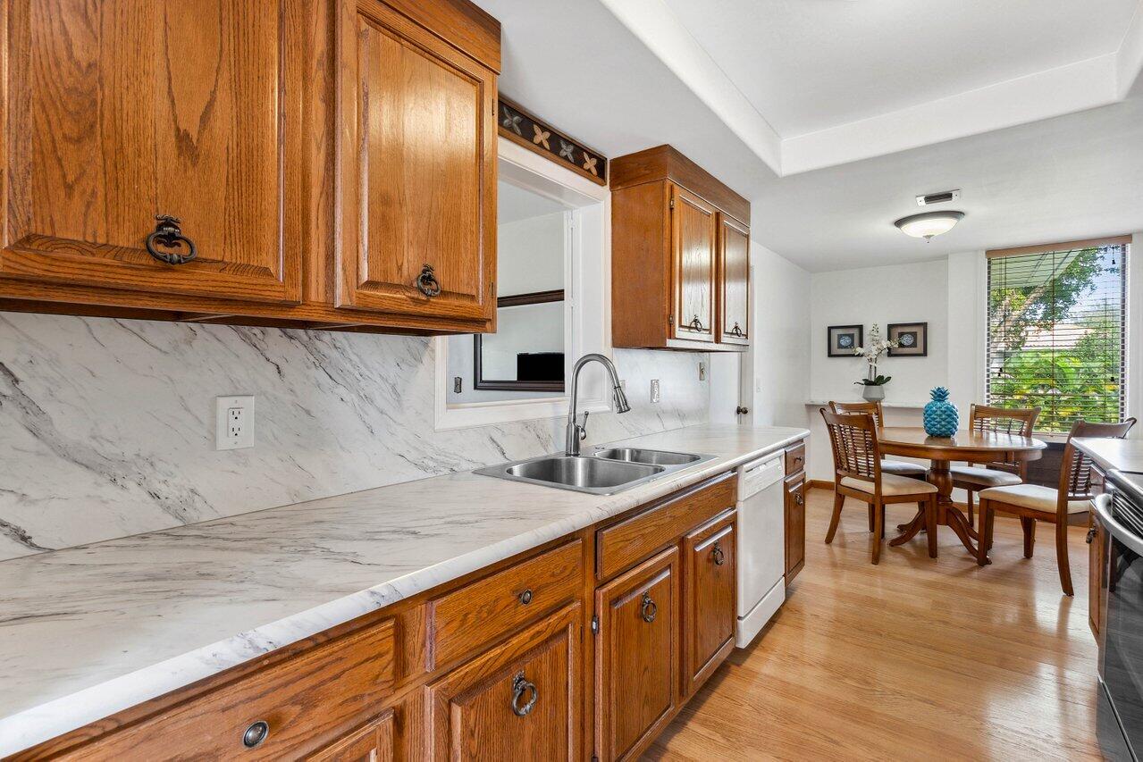 19867 Boca West Drive Unit: 3262