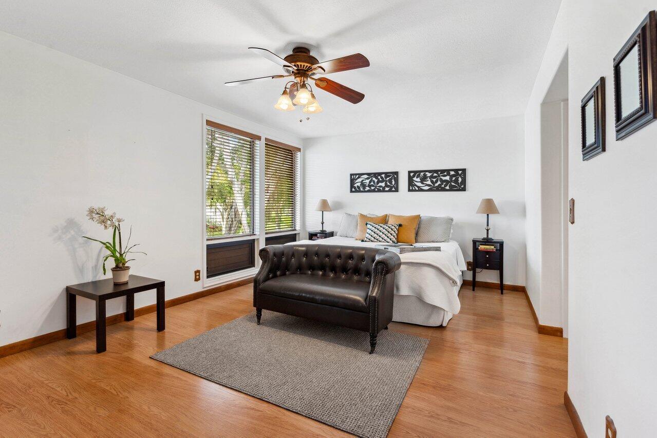 19867 Boca West Drive Unit: 3262