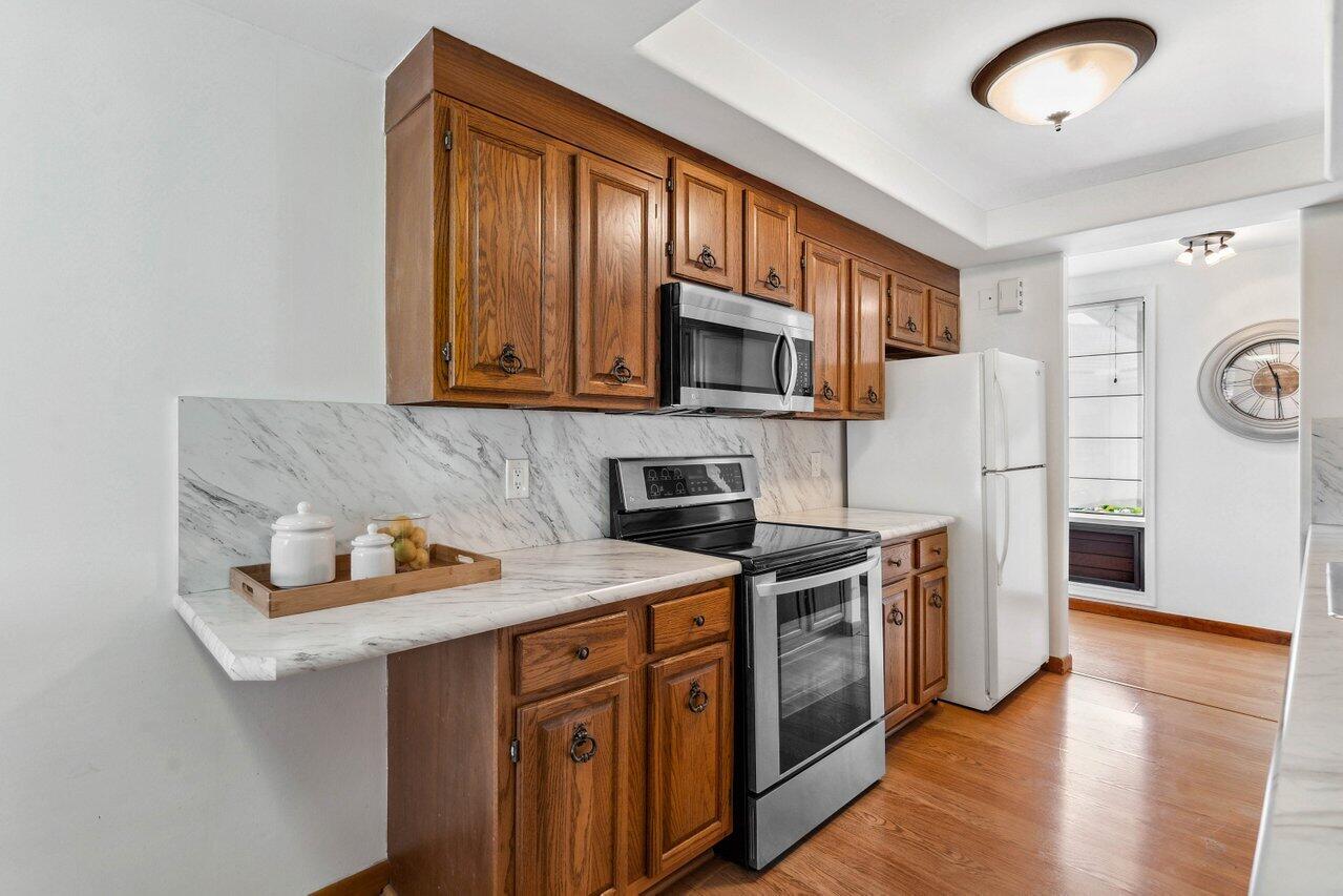 19867 Boca West Drive Unit: 3262