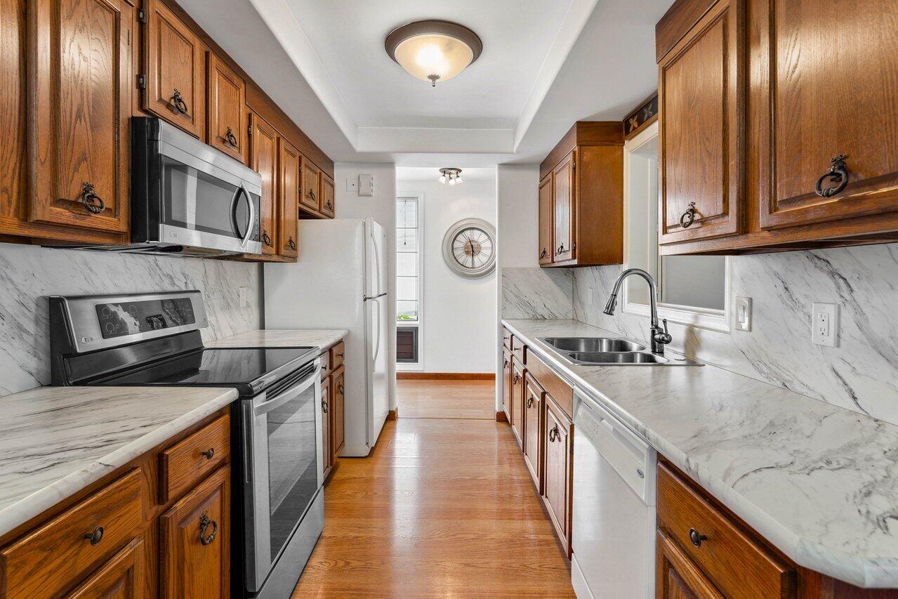 19867 Boca West Drive Unit: 3262