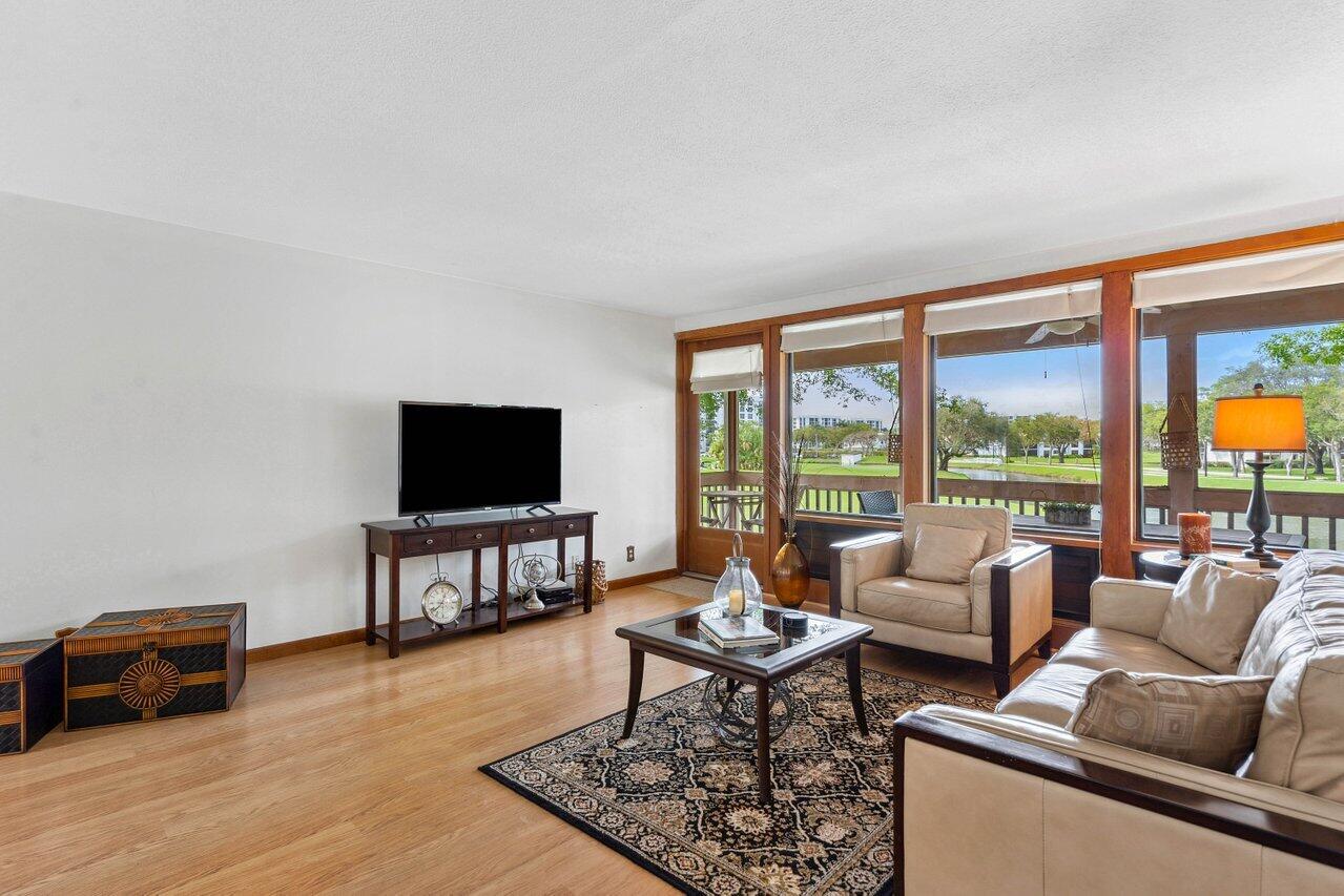 19867 Boca West Drive Unit: 3262