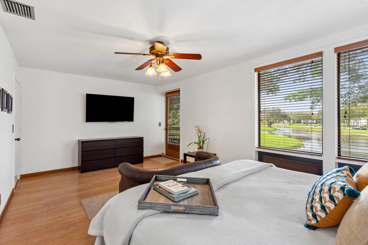 19867 Boca West Drive Unit: 3262