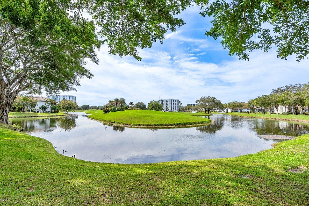 19867 Boca West Drive Unit: 3262