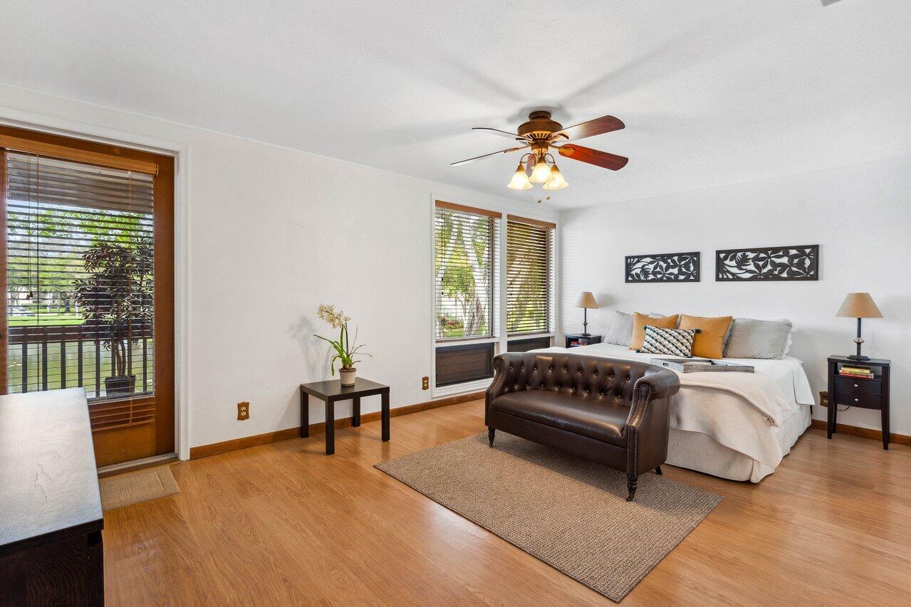 19867 Boca West Drive Unit: 3262