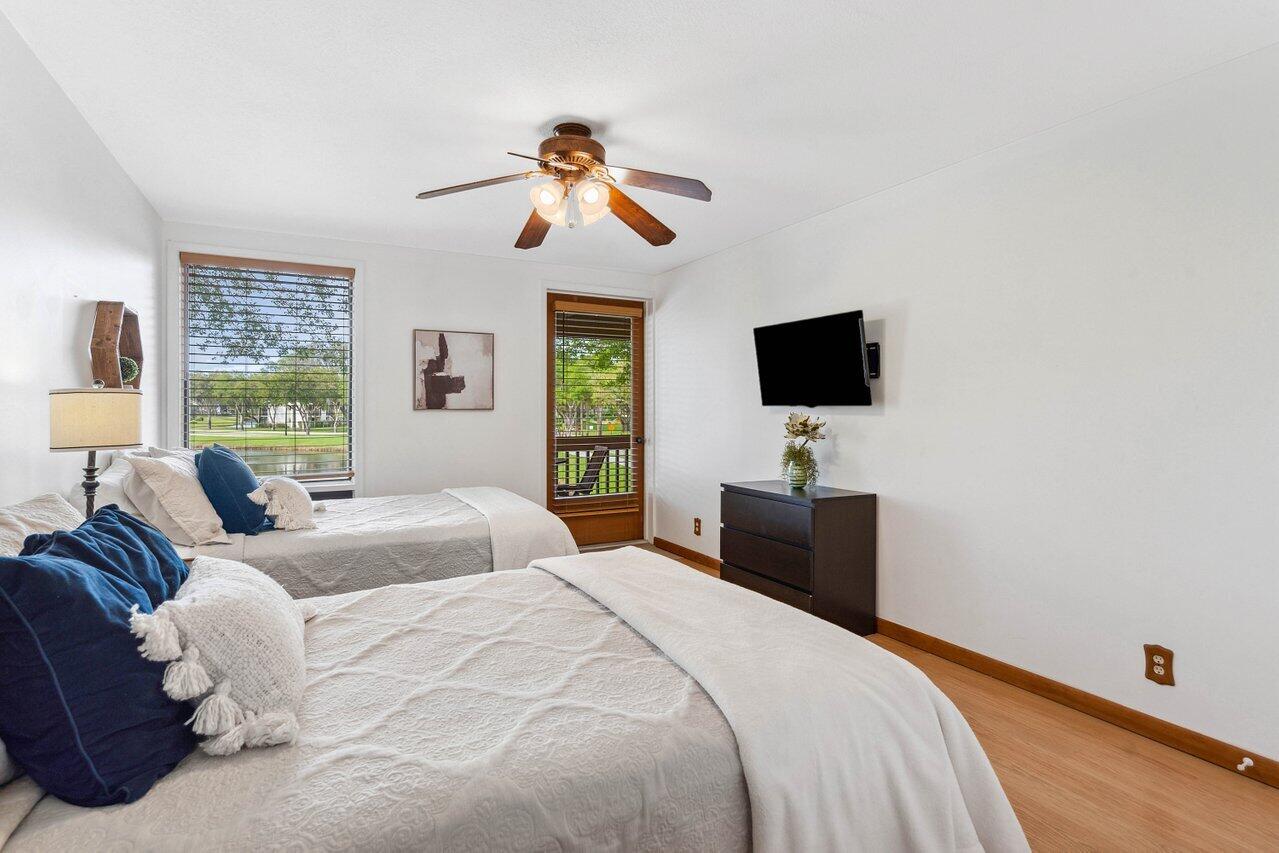 19867 Boca West Drive Unit: 3262