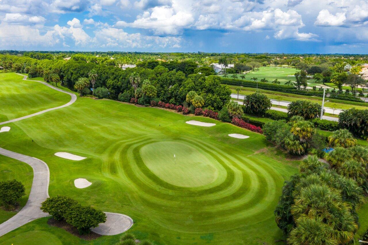 19867 Boca West Drive Unit: 3262