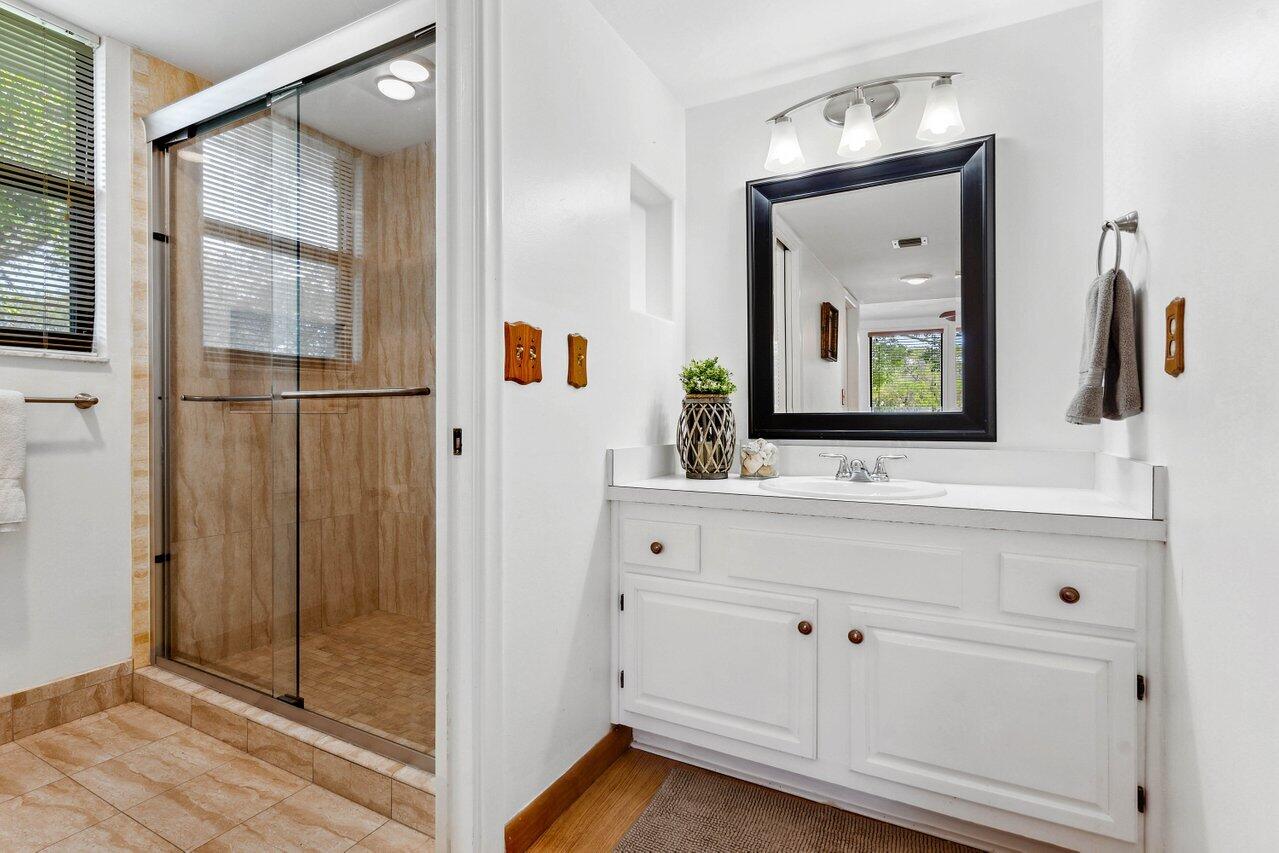 19867 Boca West Drive Unit: 3262