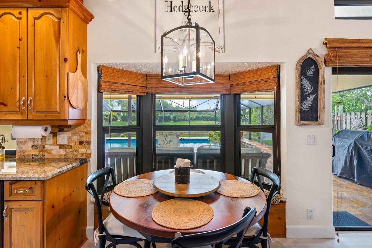11440 Island Lakes Lane