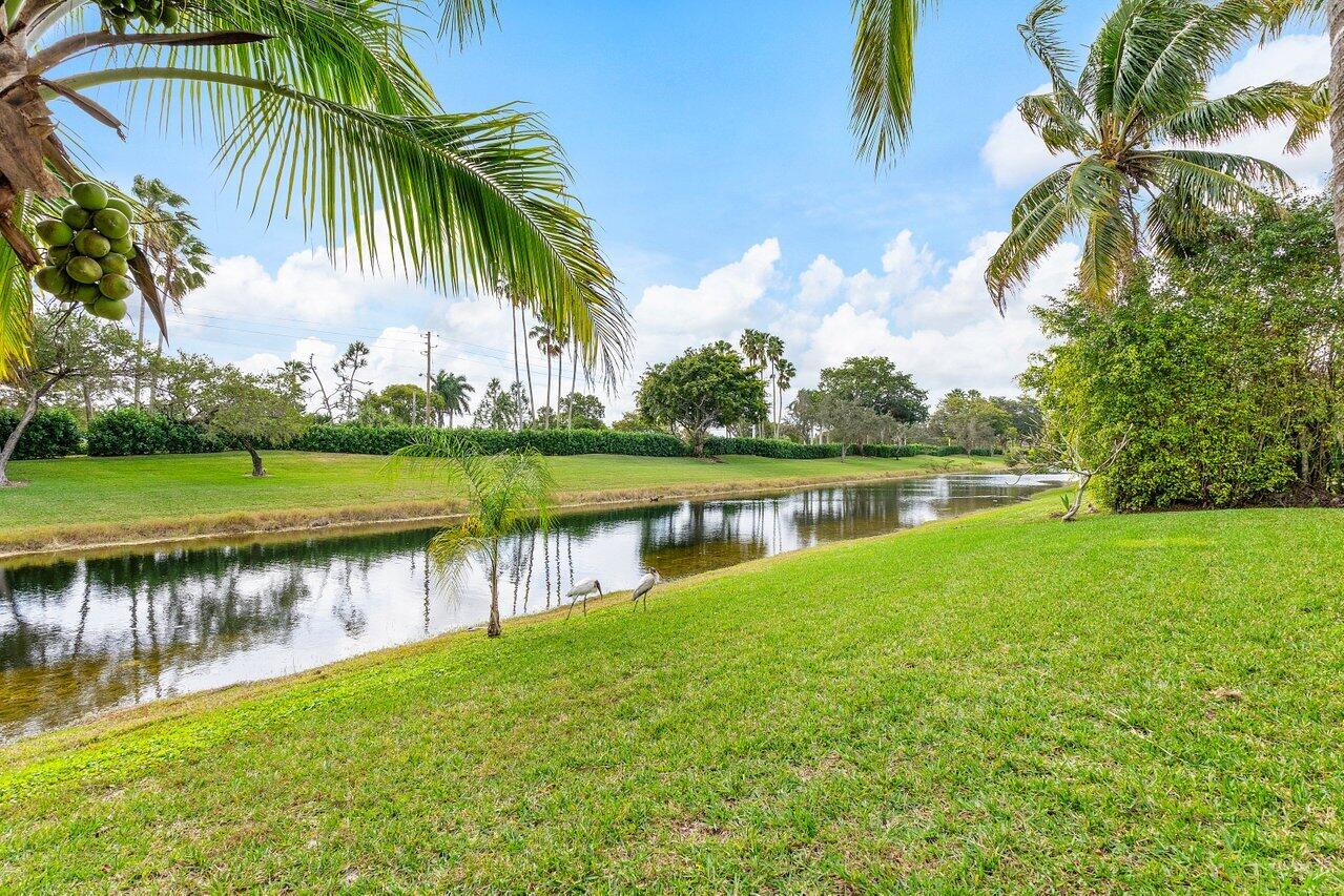 11440 Island Lakes Lane