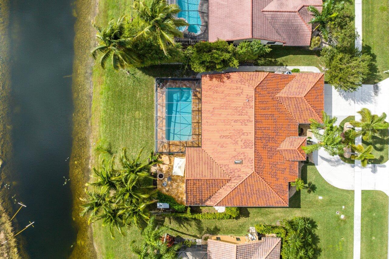 11440 Island Lakes Lane
