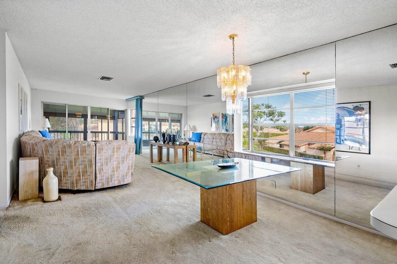 13921 Royal Palm Court Unit: D