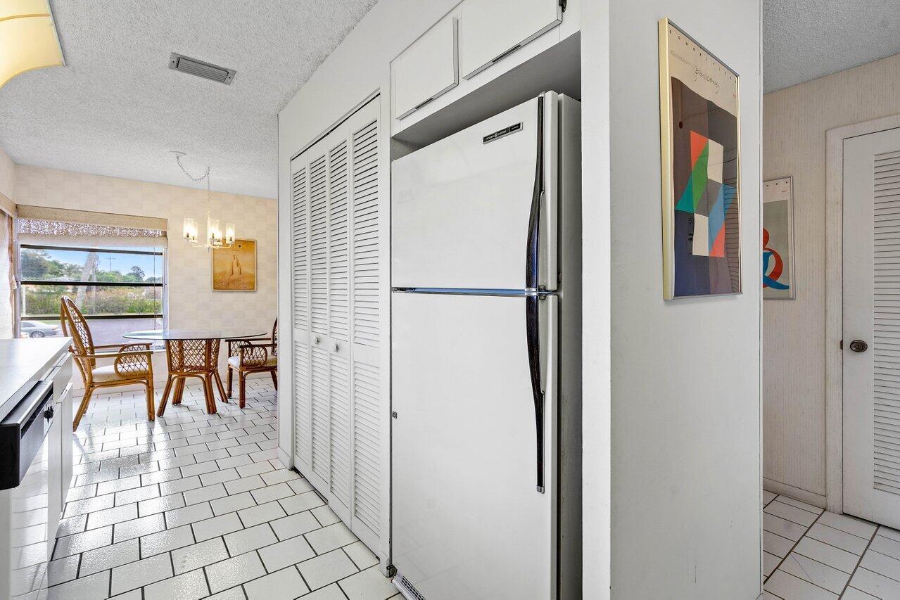 13921 Royal Palm Court Unit: D