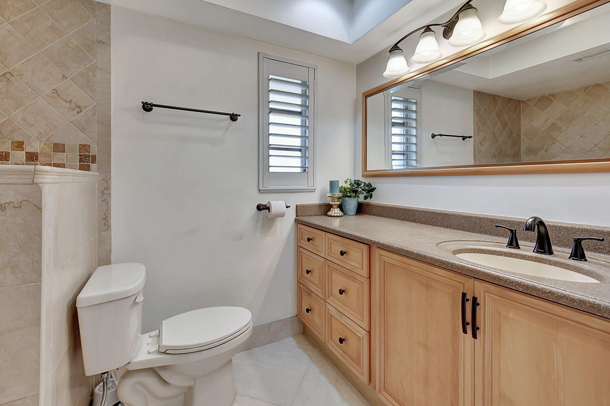 14 Slash Pine Drive