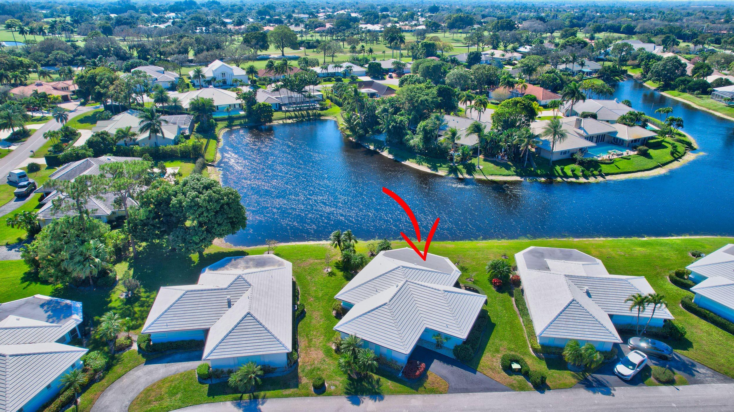 14 Slash Pine Drive