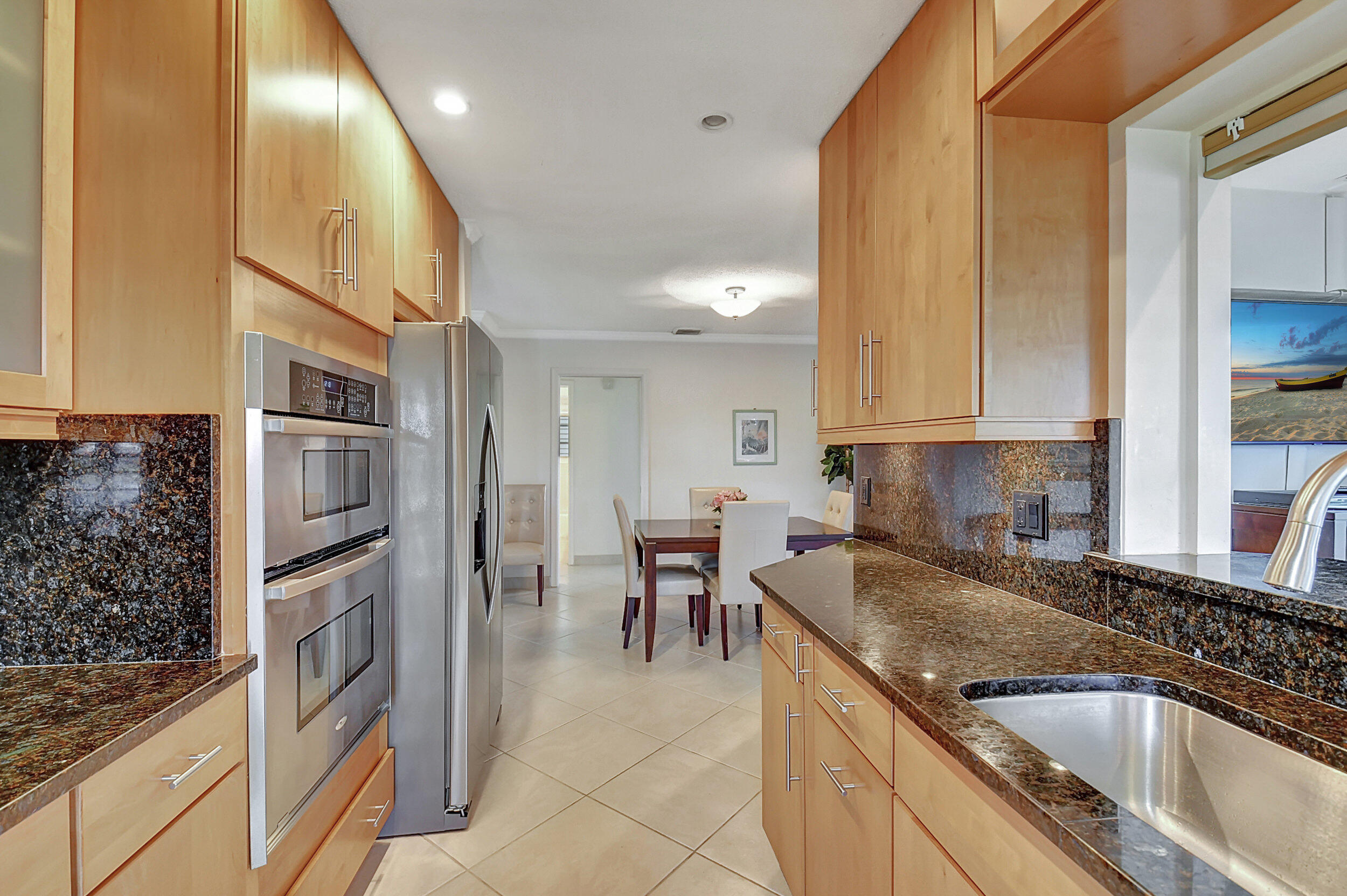 14 Slash Pine Drive