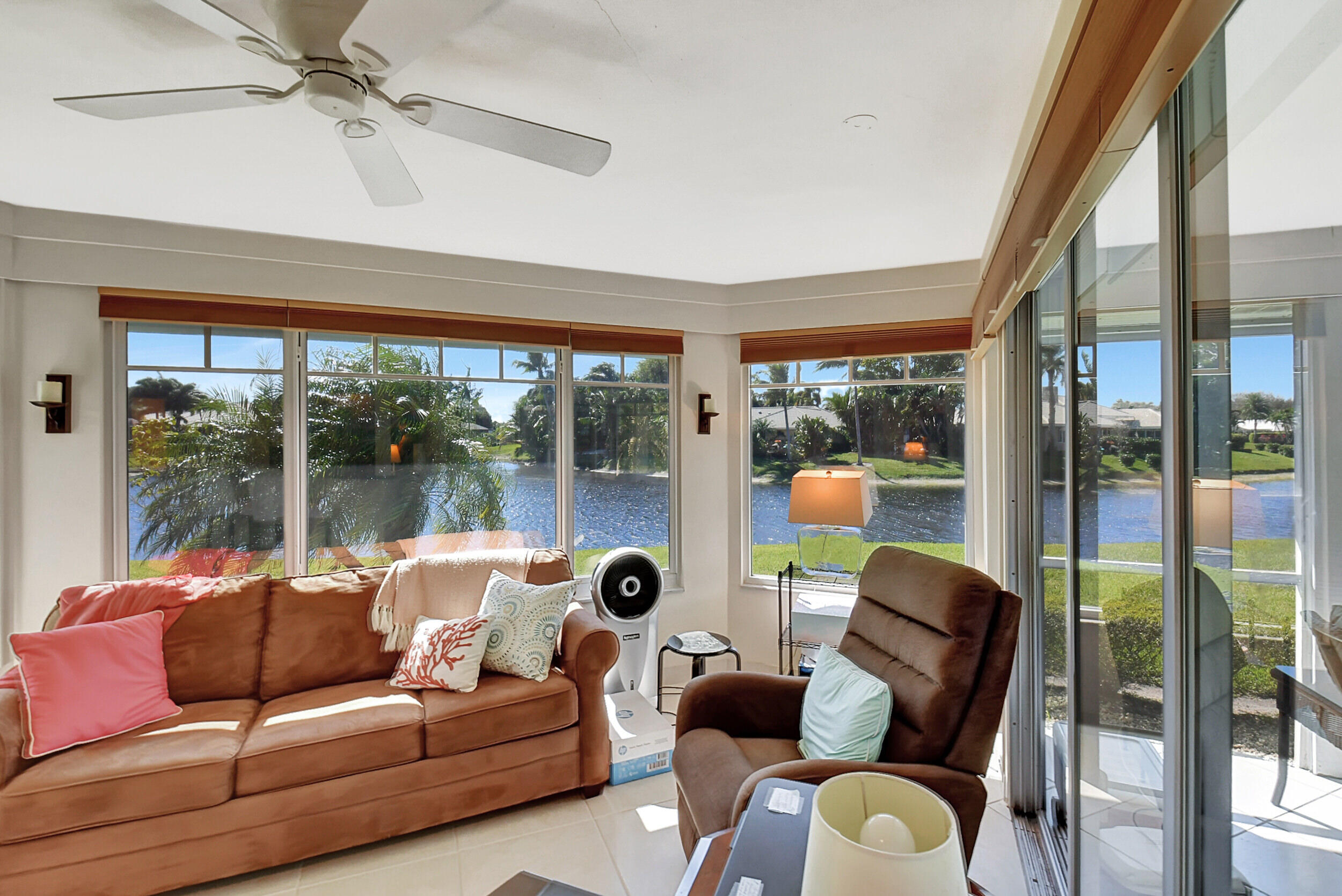 14 Slash Pine Drive