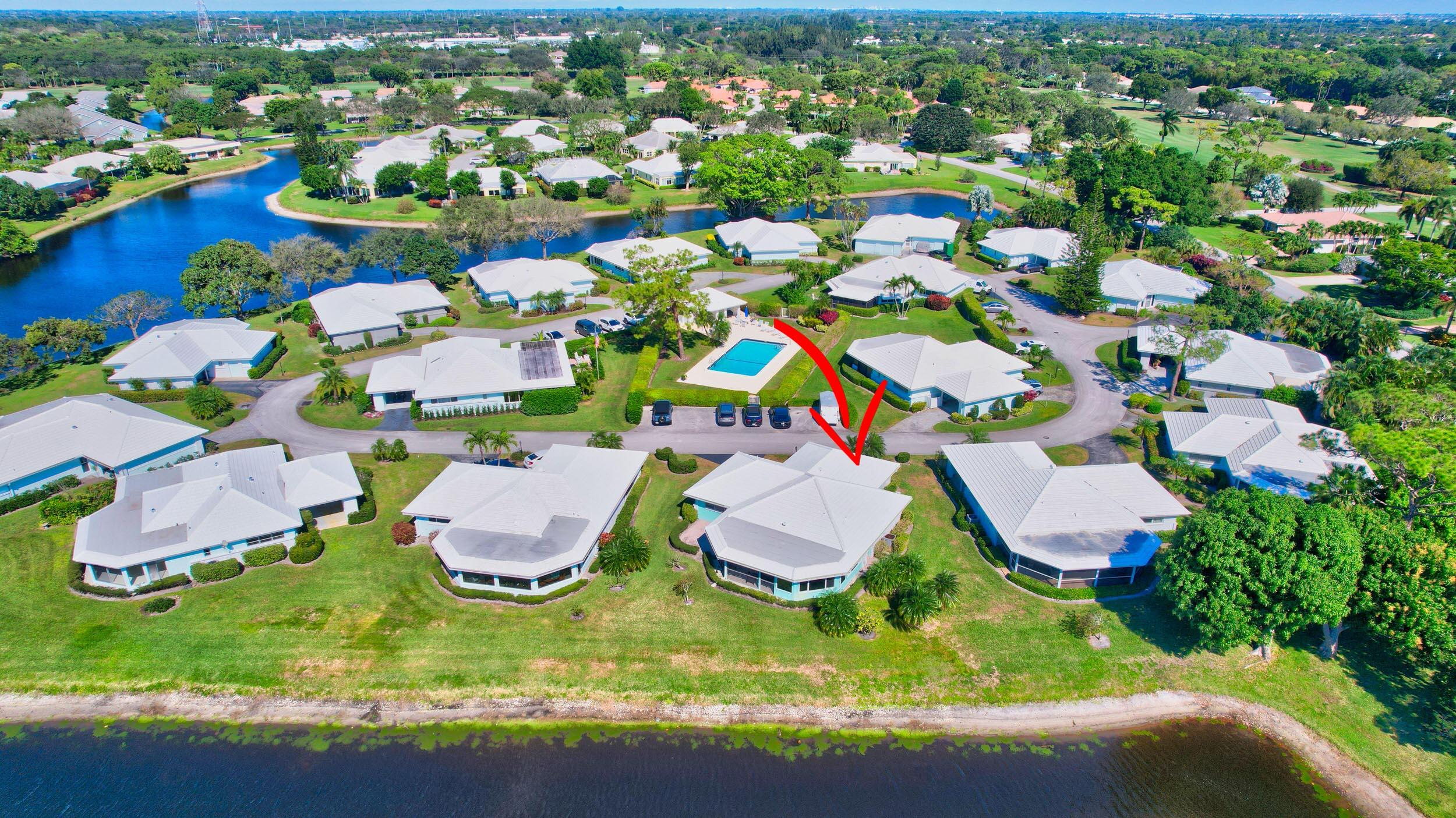 14 Slash Pine Drive