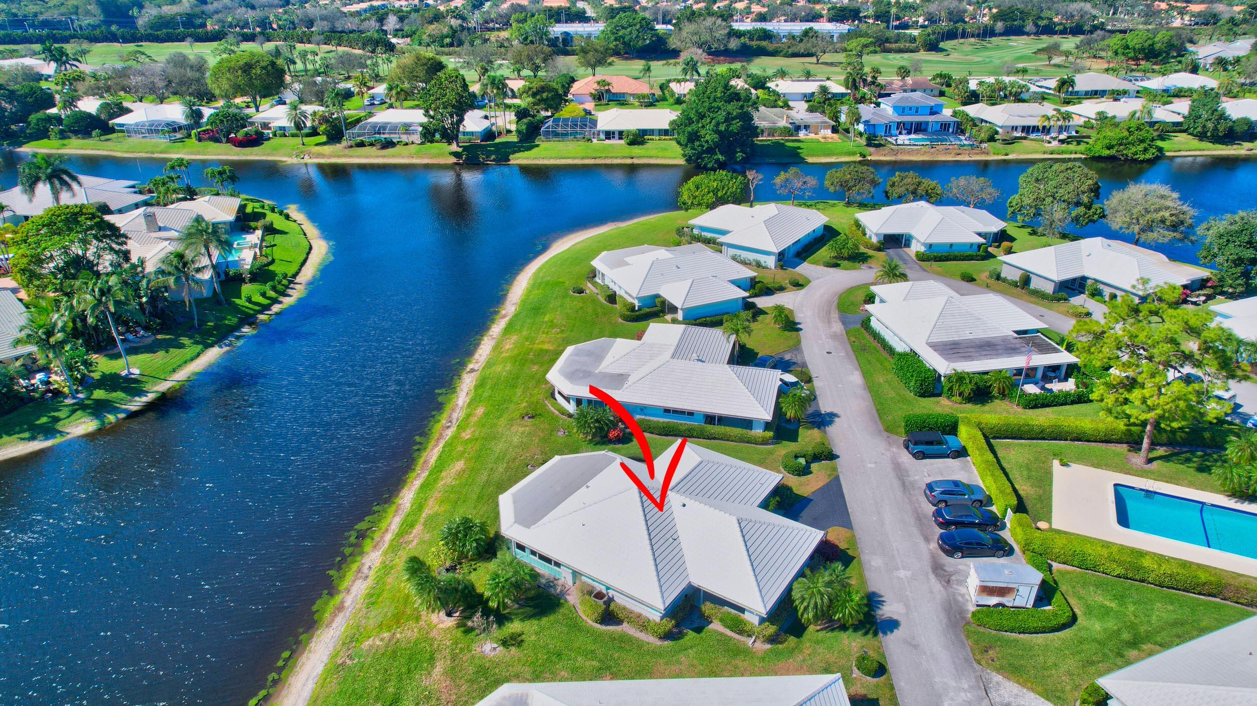 14 Slash Pine Drive