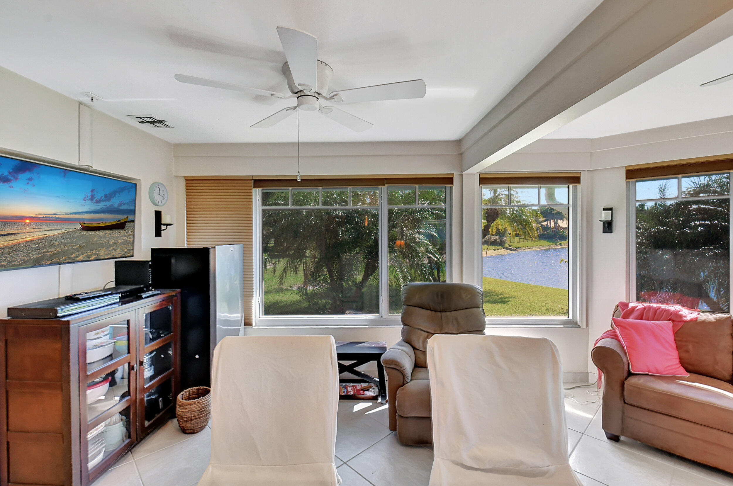 14 Slash Pine Drive