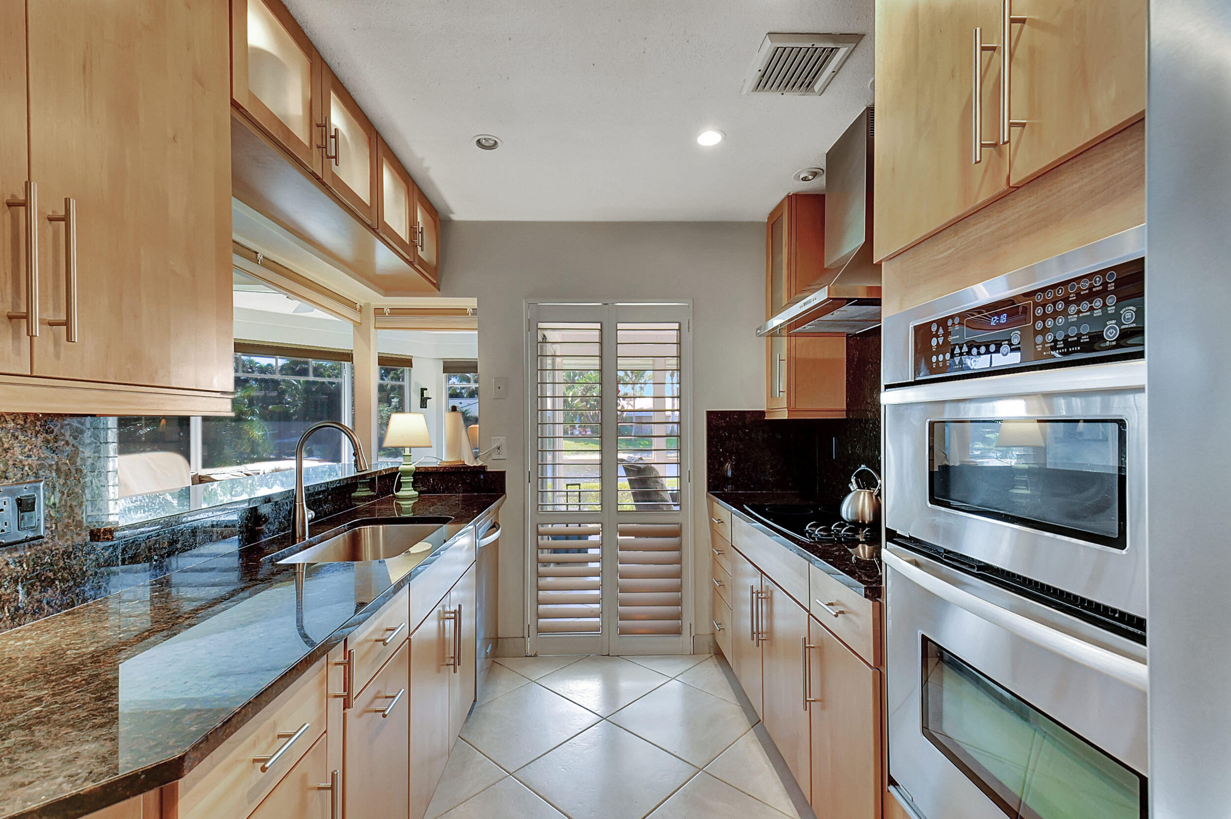 14 Slash Pine Drive