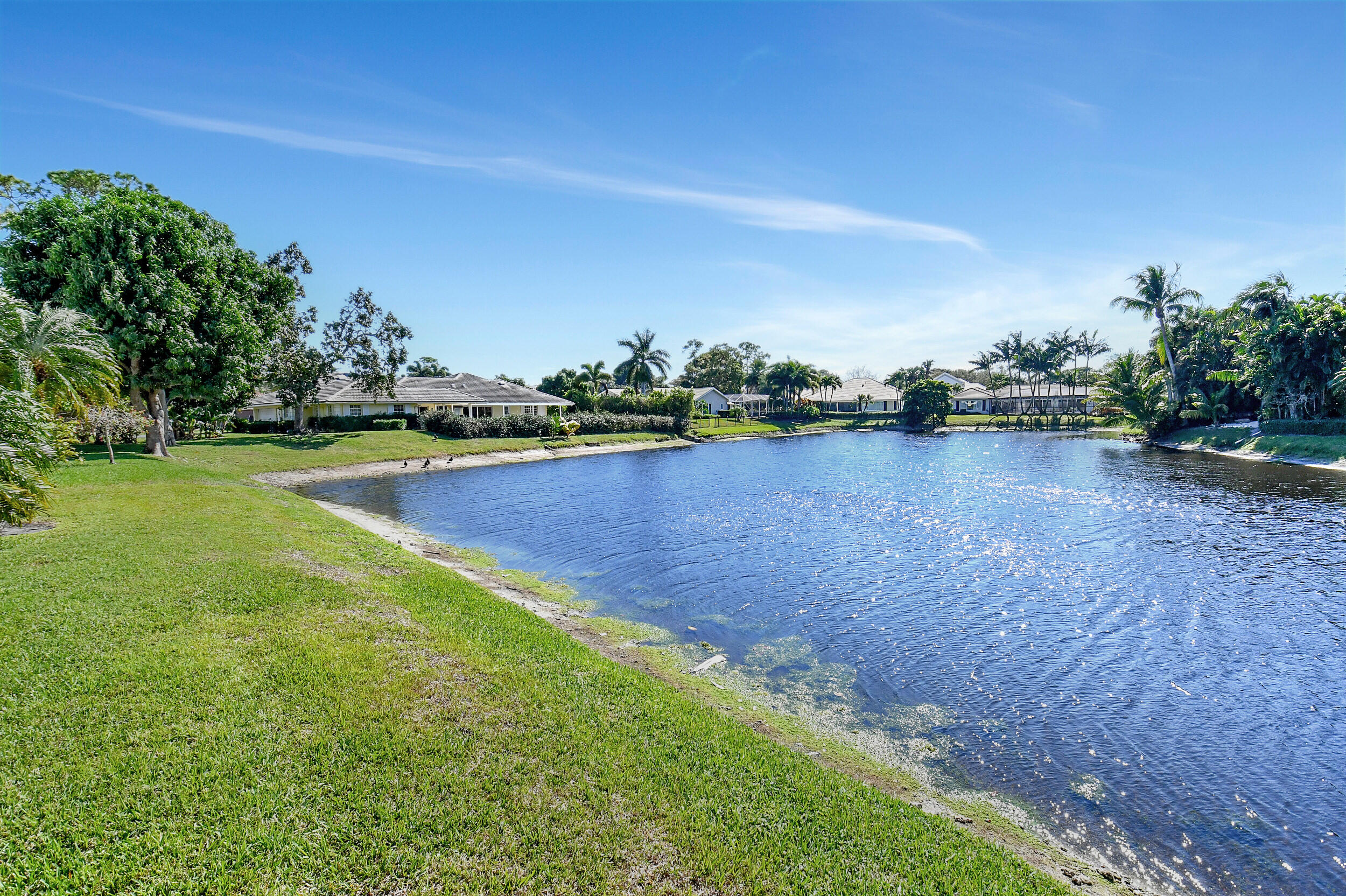 14 Slash Pine Drive