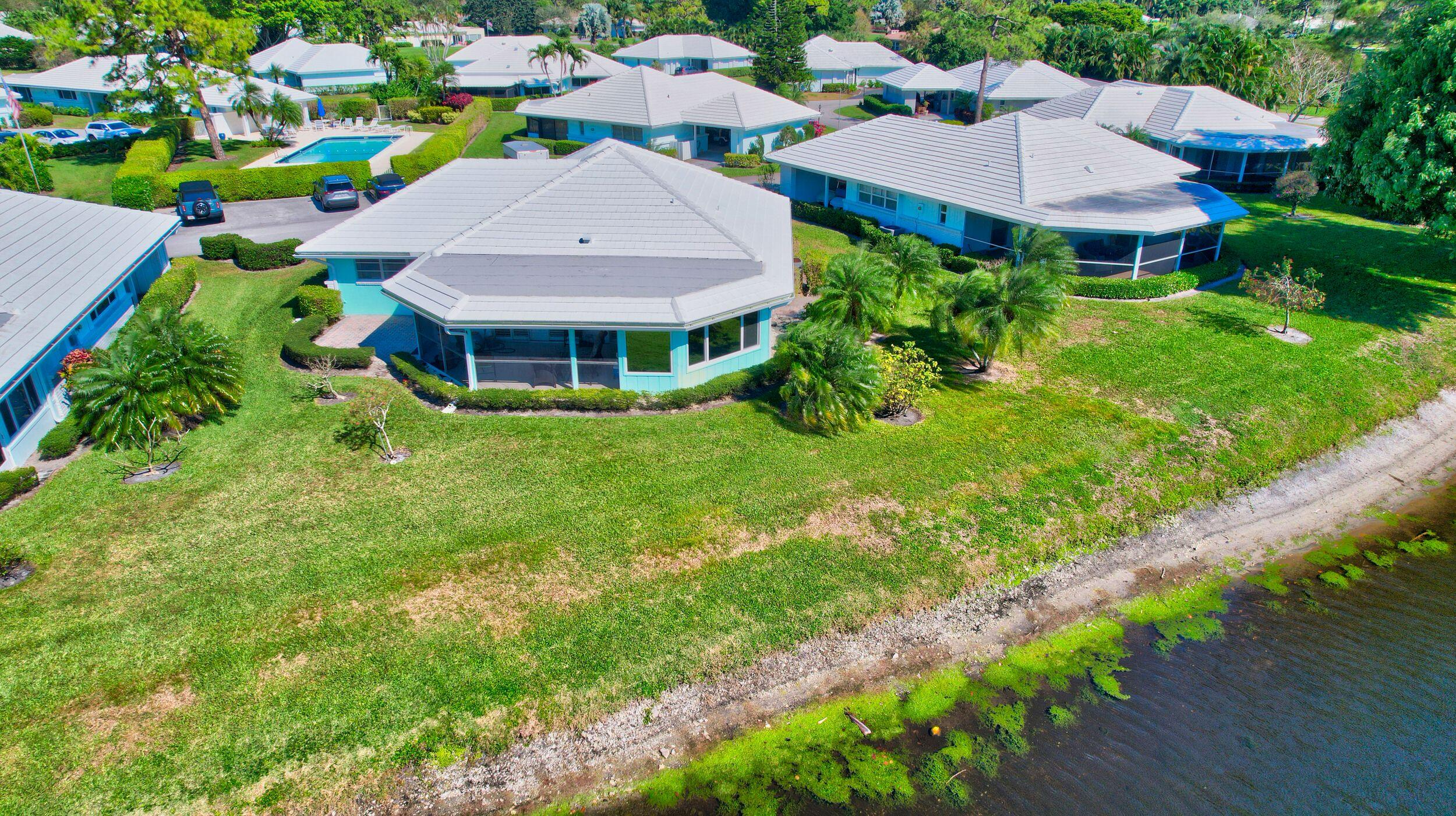 14 Slash Pine Drive