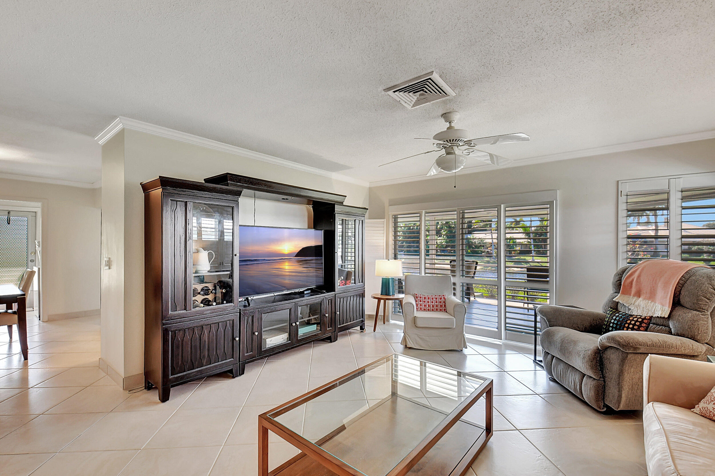 14 Slash Pine Drive