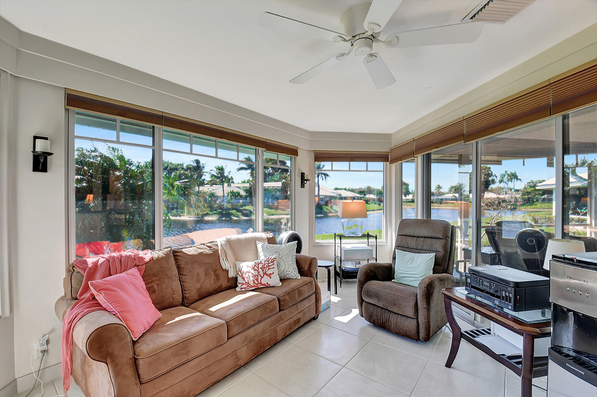 14 Slash Pine Drive